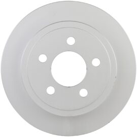 BOSCH DISC BRAKE ROTO