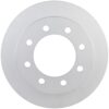 BOSCH DISC BRAKE ROTO