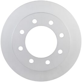 BOSCH DISC BRAKE ROTO