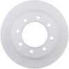BOSCH DISC BRAKE ROTO