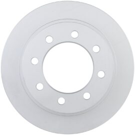 BOSCH DISC BRAKE ROTO