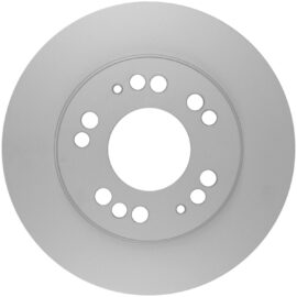 BOSCH DISC BRAKE ROTO