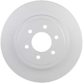 BOSCH DISC BRAKE ROTO