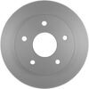 BOSCH DISC BRAKE ROTO