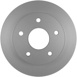 BOSCH DISC BRAKE ROTO