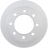 BOSCH DISC BRAKE ROTO
