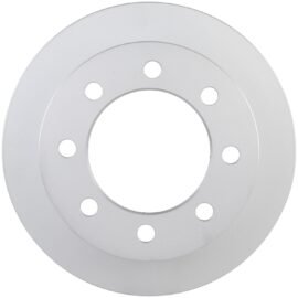 BOSCH DISC BRAKE ROTO