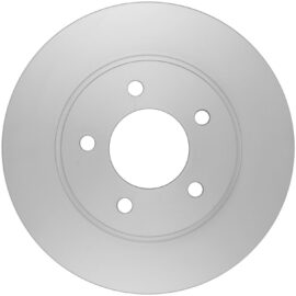 BOSCH DISC BRAKE ROTO