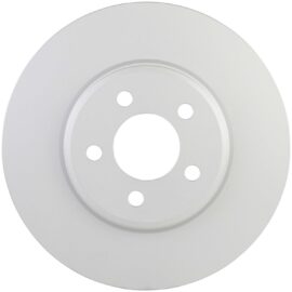 BOSCH DISC BRAKE ROTO