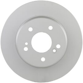 BOSCH DISC BRAKE ROTO