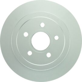 BOSCH DISC BRAKE ROTO