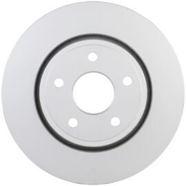 BOSCH DISC BRAKE ROTO