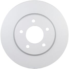 BOSCH DISC BRAKE ROTO
