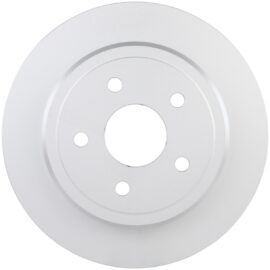 BOSCH DISC BRAKE ROTO