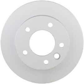 BOSCH DISC BRAKE ROTO