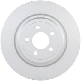 BOSCH DISC BRAKE ROTO