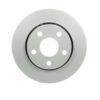 BOSCH DISC BRAKE ROTO