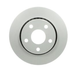 BOSCH DISC BRAKE ROTO