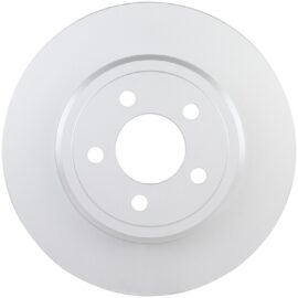 BOSCH DISC BRAKE ROTO