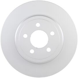 BOSCH DISC BRAKE ROTO