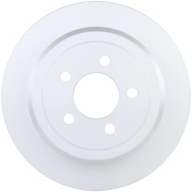 BOSCH DISC BRAKE ROTO