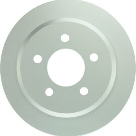 BOSCH DISC BRAKE ROTO