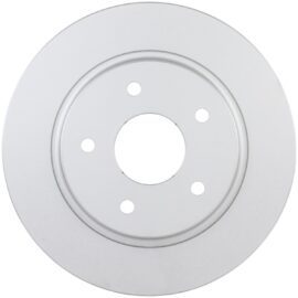 BOSCH DISC BRAKE ROTO