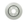 BOSCH DISC BRAKE ROTO