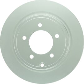 BOSCH DISC BRAKE ROTO