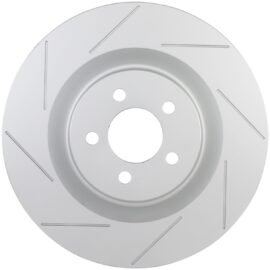 BOSCH DISC BRAKE ROTO