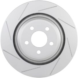BOSCH DISC BRAKE ROTO