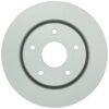 BOSCH DISC BRAKE ROTO