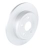 BOSCH DISC BRAKE ROTO