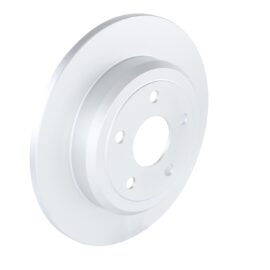 BOSCH DISC BRAKE ROTO