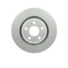 BOSCH DISC BRAKE ROTO