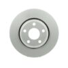 BOSCH DISC BRAKE ROTO