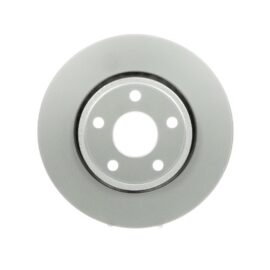 BOSCH DISC BRAKE ROTO