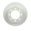 BOSCH DISC BRAKE ROTO