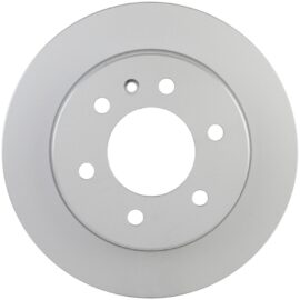 BOSCH DISC BRAKE ROTO