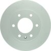 BOSCH DISC BRAKE ROTO