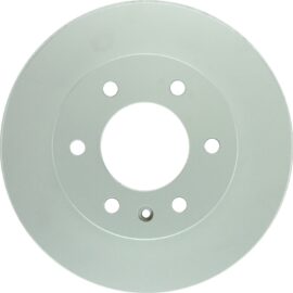 BOSCH DISC BRAKE ROTO