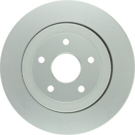 BOSCH DISC BRAKE ROTO