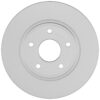 BOSCH DISC BRAKE ROTO