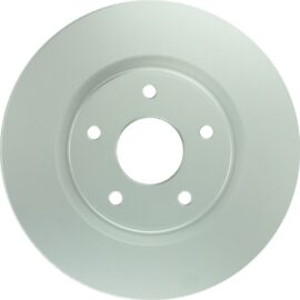 BOSCH DISC BRAKE ROTO