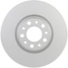 BOSCH DISC BRAKE ROTO