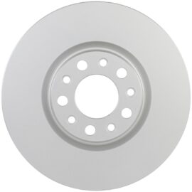 BOSCH DISC BRAKE ROTO
