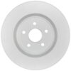 BOSCH DISC BRAKE ROTO