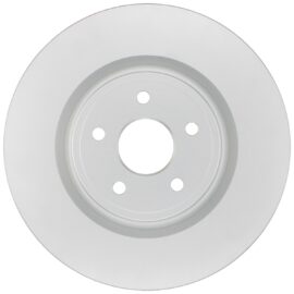 BOSCH DISC BRAKE ROTO