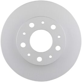 BOSCH DISC BRAKE ROTO