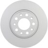 BOSCH DISC BRAKE ROTO